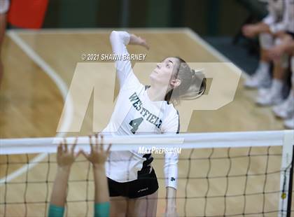 Thumbnail 3 in New Castle @ Westfield photogallery.