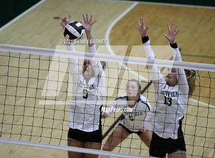 Thumbnail 2 in New Castle @ Westfield photogallery.