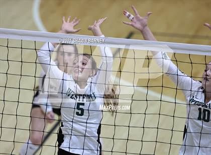 Thumbnail 3 in New Castle @ Westfield photogallery.