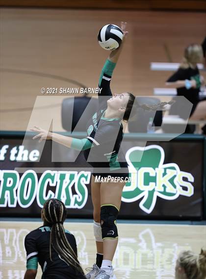 Thumbnail 3 in New Castle @ Westfield photogallery.