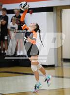 Photo from the gallery "Liberty Union @ Amanda-Clearcreek"