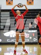 Photo from the gallery "Liberty Union @ Amanda-Clearcreek"