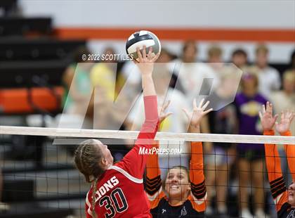 Thumbnail 1 in Liberty Union @ Amanda-Clearcreek photogallery.
