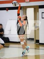 Photo from the gallery "Liberty Union @ Amanda-Clearcreek"