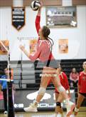 Photo from the gallery "Liberty Union @ Amanda-Clearcreek"