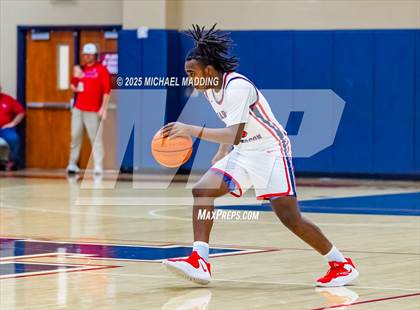 Thumbnail 2 in Nederland @ Hardin-Jefferson photogallery.