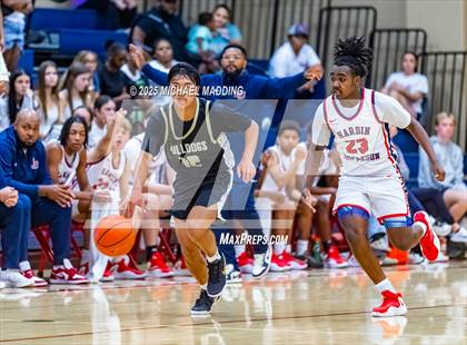 Thumbnail 3 in Nederland @ Hardin-Jefferson photogallery.