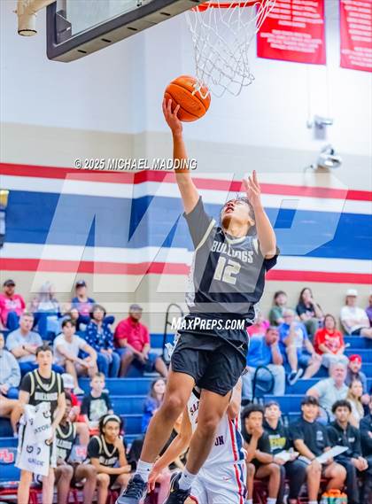 Thumbnail 1 in Nederland @ Hardin-Jefferson photogallery.