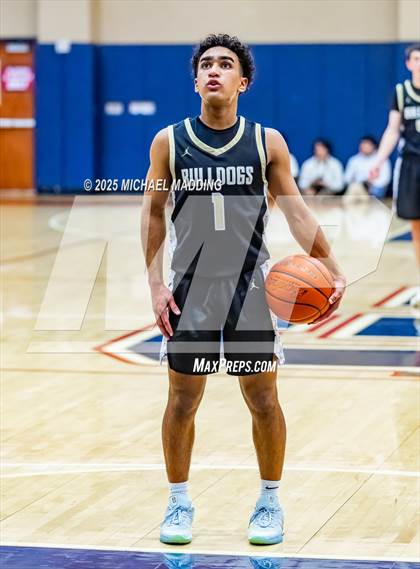 Thumbnail 3 in Nederland @ Hardin-Jefferson photogallery.