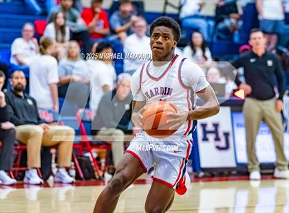 Thumbnail 1 in Nederland @ Hardin-Jefferson photogallery.