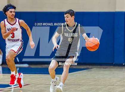 Thumbnail 1 in Nederland @ Hardin-Jefferson photogallery.