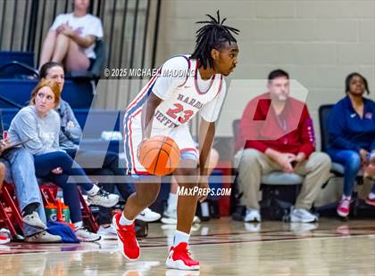 Thumbnail 1 in Nederland @ Hardin-Jefferson photogallery.