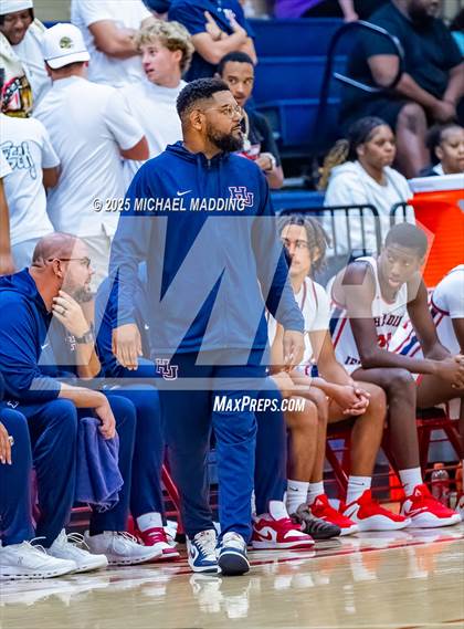 Thumbnail 3 in Nederland @ Hardin-Jefferson photogallery.