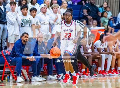 Thumbnail 3 in Nederland @ Hardin-Jefferson photogallery.