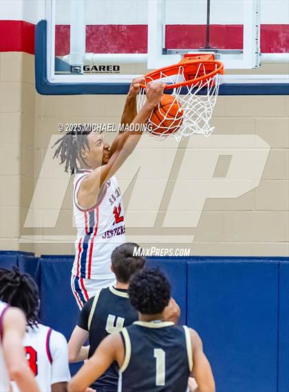 Thumbnail 2 in Nederland @ Hardin-Jefferson photogallery.