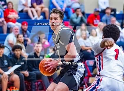 Thumbnail 2 in Nederland @ Hardin-Jefferson photogallery.