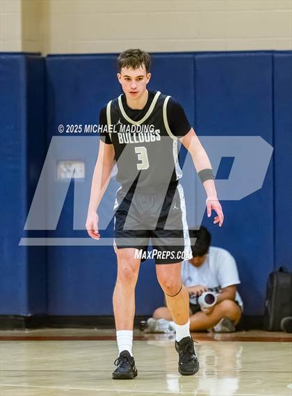 Thumbnail 2 in Nederland @ Hardin-Jefferson photogallery.