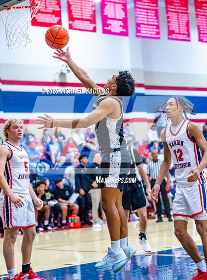 Thumbnail 3 in Nederland @ Hardin-Jefferson photogallery.