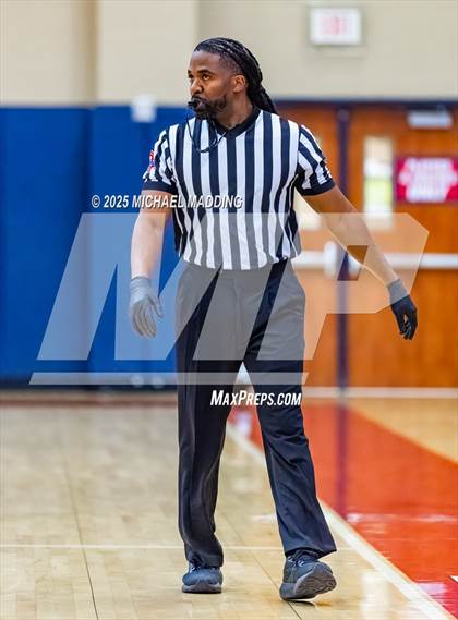 Thumbnail 1 in Nederland @ Hardin-Jefferson photogallery.