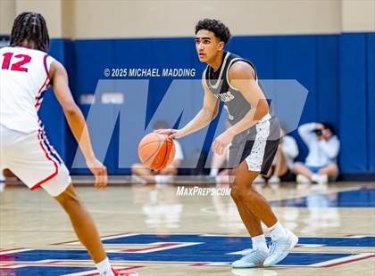 Thumbnail 1 in Nederland @ Hardin-Jefferson photogallery.