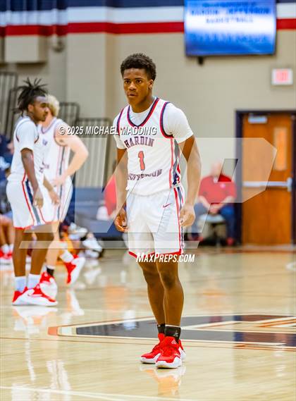 Thumbnail 2 in Nederland @ Hardin-Jefferson photogallery.