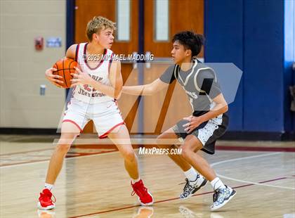 Thumbnail 1 in Nederland @ Hardin-Jefferson photogallery.