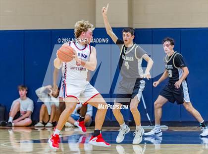 Thumbnail 1 in Nederland @ Hardin-Jefferson photogallery.