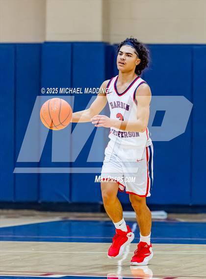 Thumbnail 3 in Nederland @ Hardin-Jefferson photogallery.