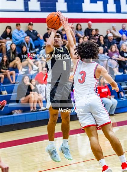 Thumbnail 2 in Nederland @ Hardin-Jefferson photogallery.