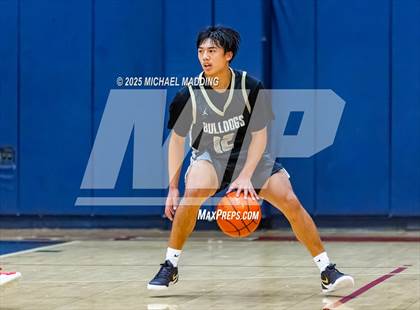 Thumbnail 2 in Nederland @ Hardin-Jefferson photogallery.