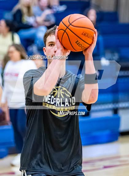 Thumbnail 2 in Nederland @ Hardin-Jefferson photogallery.