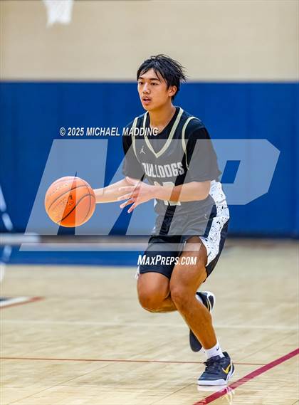 Thumbnail 1 in Nederland @ Hardin-Jefferson photogallery.