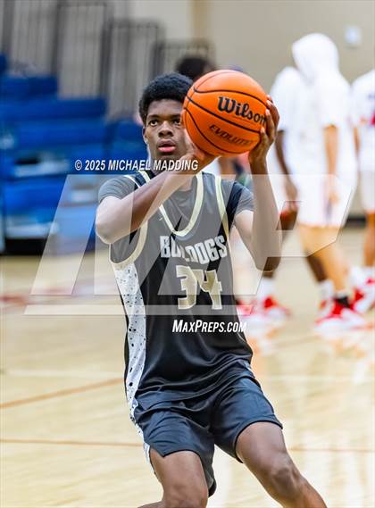 Thumbnail 1 in Nederland @ Hardin-Jefferson photogallery.