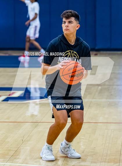 Thumbnail 3 in Nederland @ Hardin-Jefferson photogallery.