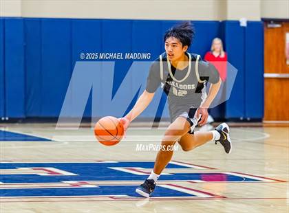 Thumbnail 2 in Nederland @ Hardin-Jefferson photogallery.