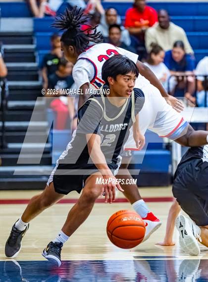 Thumbnail 1 in Nederland @ Hardin-Jefferson photogallery.