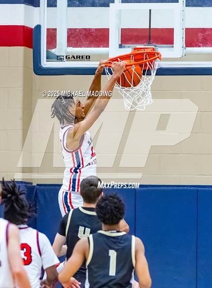 Thumbnail 1 in Nederland @ Hardin-Jefferson photogallery.