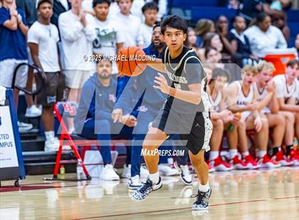 Thumbnail 2 in Nederland @ Hardin-Jefferson photogallery.