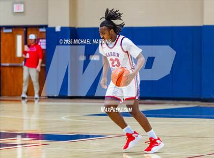 Thumbnail 1 in Nederland @ Hardin-Jefferson photogallery.