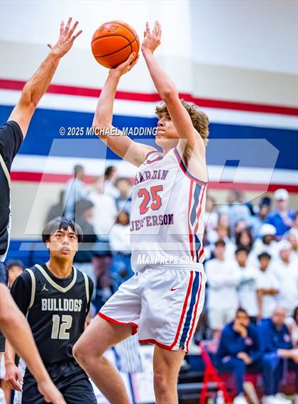 Thumbnail 1 in Nederland @ Hardin-Jefferson photogallery.