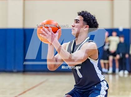 Thumbnail 1 in Nederland @ Hardin-Jefferson photogallery.