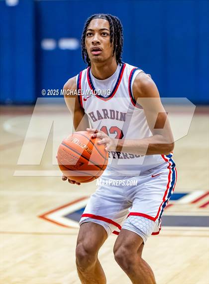 Thumbnail 1 in Nederland @ Hardin-Jefferson photogallery.