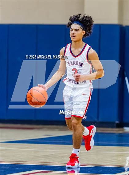 Thumbnail 1 in Nederland @ Hardin-Jefferson photogallery.