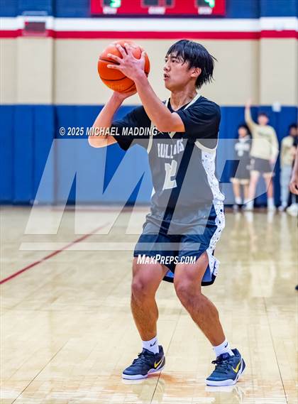 Thumbnail 3 in Nederland @ Hardin-Jefferson photogallery.