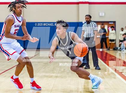 Thumbnail 2 in Nederland @ Hardin-Jefferson photogallery.