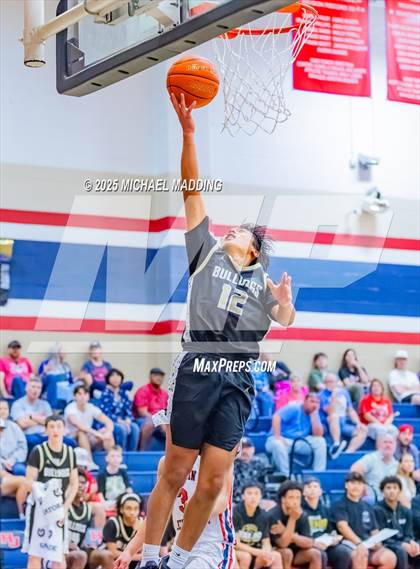 Thumbnail 2 in Nederland @ Hardin-Jefferson photogallery.