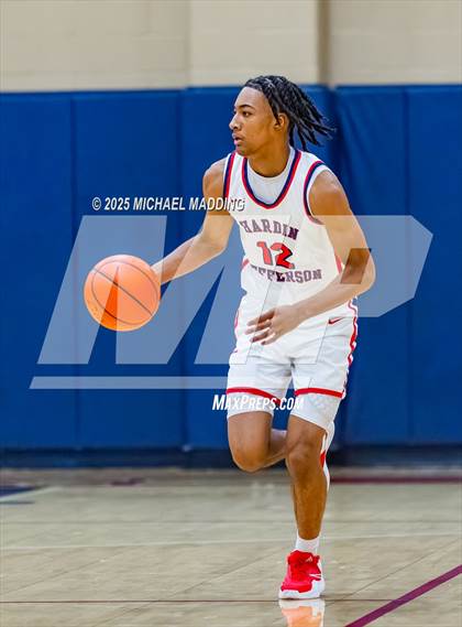 Thumbnail 2 in Nederland @ Hardin-Jefferson photogallery.