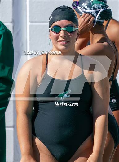 JV: Buena Park @ Santa Ana