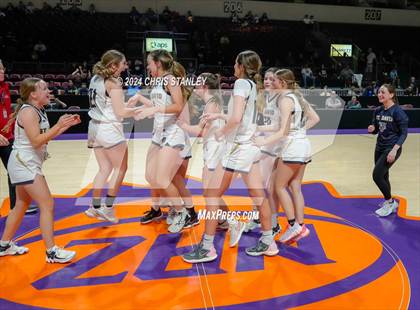 Thumbnail 1 in Joseph City @ St. David (AIA-1A Championship Awards) photogallery.