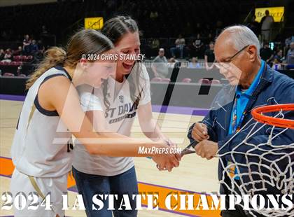 Thumbnail 3 in Joseph City @ St. David (AIA-1A Championship Awards) photogallery.